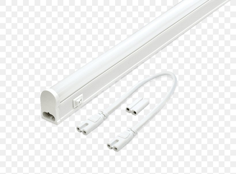 Light Fixture LED Lamp Light-emitting Diode Fluorescent Lamp, PNG, 800x604px, Light, Fluorescent Lamp, Incandescent Light Bulb, Lamp, Led Lamp Download Free