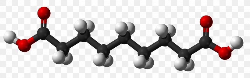 Lipoic Acid Adipic Acid Malonic Acid Carboxylic Acid, PNG, 1824x572px, Lipoic Acid, Acid, Adipic Acid, Bowling Equipment, Carboxylic Acid Download Free