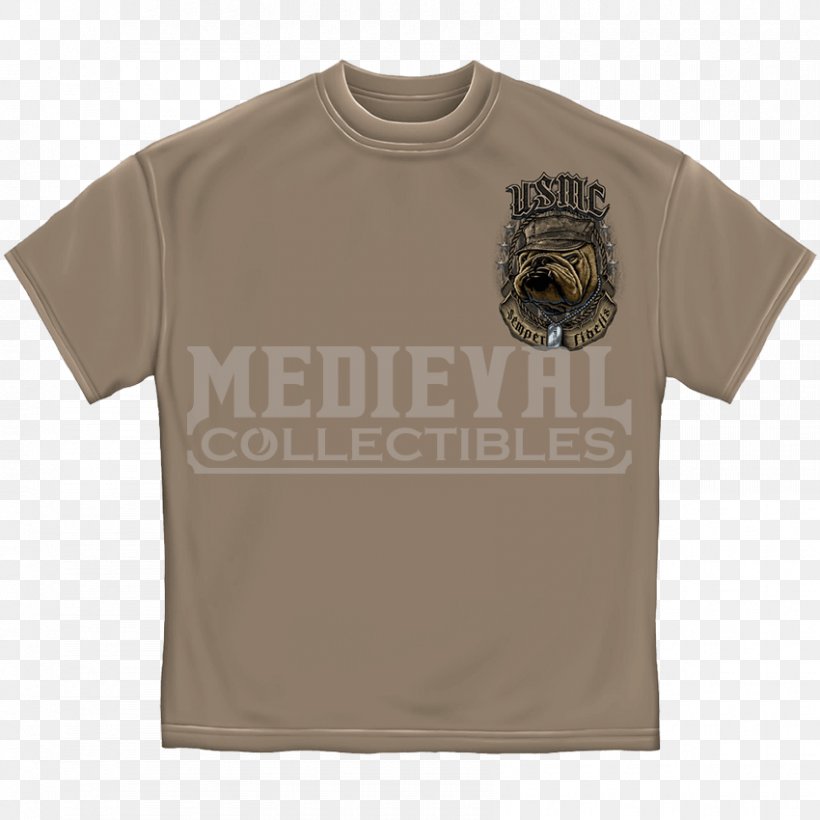 Long-sleeved T-shirt Bulldog, PNG, 850x850px, Tshirt, Active Shirt, Bag, Brand, Bulldog Download Free