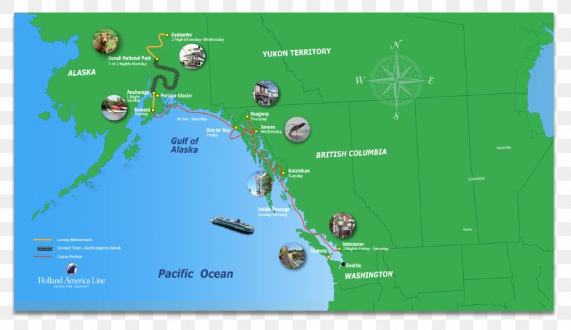 Map Discover Alaska Circle, PNG, 1587x921px, Map, Alaska, Area, Armour, Canada Download Free