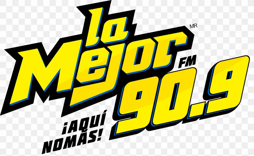 Mexico FM Broadcasting MVS Radio Radio Station Grupera, PNG, 3574x2198px, Mexico, Area, Brand, Broadcasting, Fm Broadcasting Download Free