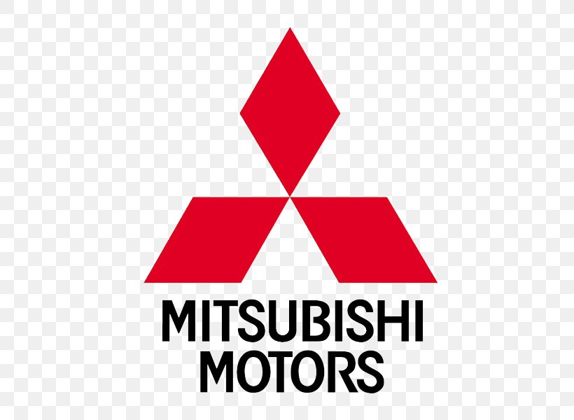 Mitsubishi Motors Car Mitsubishi Pajero Mitsubishi Fuso Truck And Bus Corporation, PNG, 600x600px, Mitsubishi, Area, Brand, Business, Car Download Free