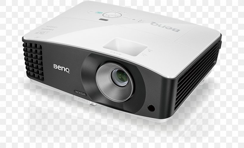 Multimedia Projectors BenQ MX704 Digital Light Processing Ben Q MX528 3D DLP Projector XGA 1024x768 3300 ANSI, 9H.JFC77.13E (XGA 1024x768 3, PNG, 1200x730px, Multimedia Projectors, Benq, Brightness, Digital Light Processing, Display Resolution Download Free