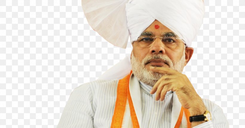 Narendra Modi Gujarat Exam Warriors Chief Minister, PNG, 1160x609px, Narendra Modi, Bharatiya Janata Party, Chief Minister, Exam Warriors, Facial Hair Download Free