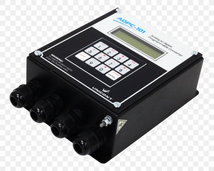 NMEA 0183 Electronics Ship Analog Signal, PNG, 1024x821px, Nmea 0183, Analog Signal, Baud, Digital Data, Digital Signal Download Free