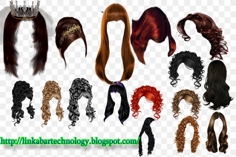 Optical Disc Hair Coloring Wig Disk Image Long Hair, PNG, 1600x1067px, Optical Disc, Bluray Disc, Burma, Copying, Disk Image Download Free