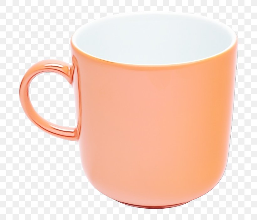 Orange Background, PNG, 700x700px, Coffee Cup, Ceramic, Cup, Drinkware, Earthenware Download Free