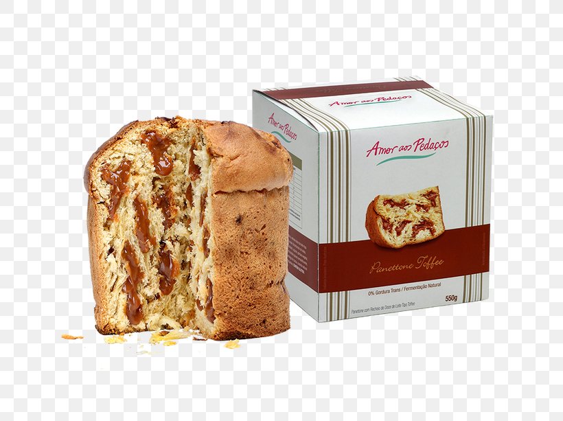 Panettone Pandurata Alimentos Ltda. Egg Merienda, PNG, 777x613px, Panettone, Baked Goods, Brasil Cacau, Bread, Egg Download Free