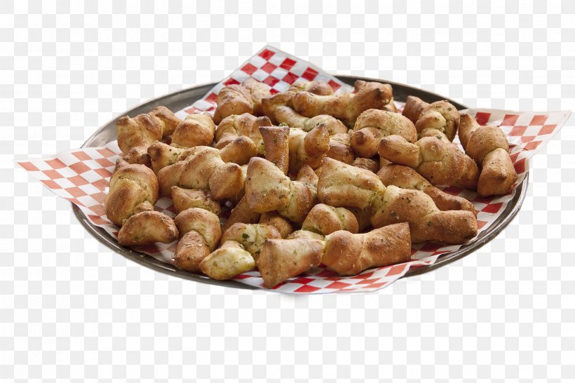 Pizza Pie Cafe Garlic Knot Buffet, PNG, 3342x2228px, Pizza, Buffet, Cafe, Dish, Finger Food Download Free