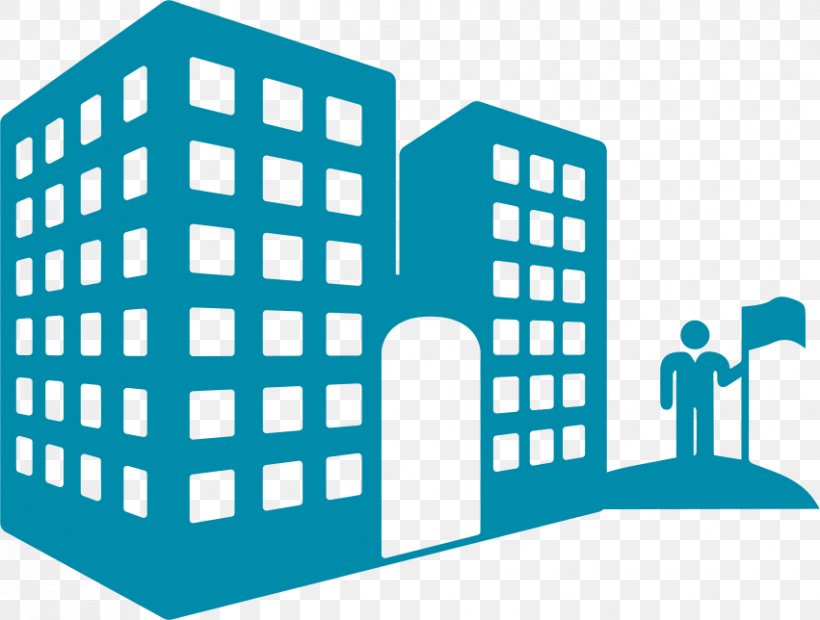 Clip Art Vector Graphics Building, PNG, 851x644px, 3d Computer Graphics, Building, Architecture, Hotel, House Download Free