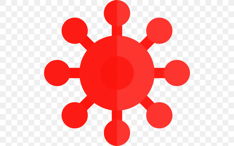 Red Symbol, PNG, 512x512px, Red, Symbol Download Free