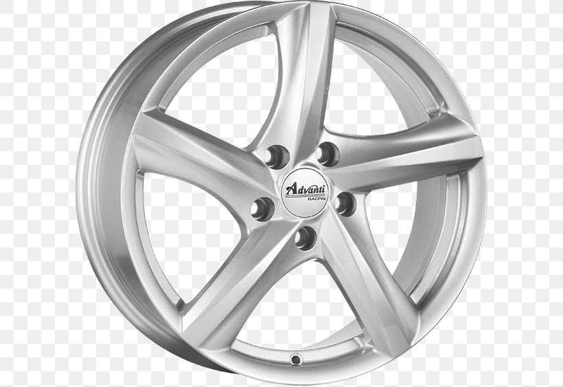 Rim Tire Car Alloy Wheel ET, PNG, 600x563px, Rim, Alloy Wheel, Auto Part, Automotive Wheel System, Car Download Free