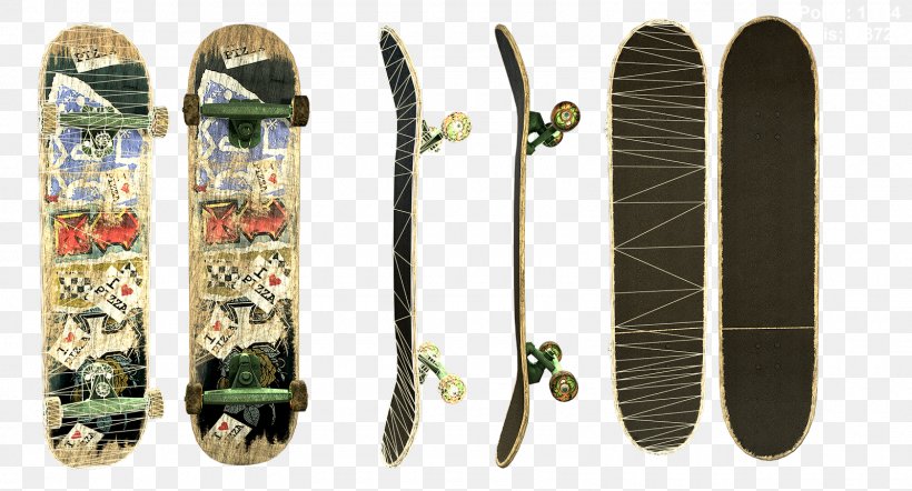 Skateboarding Sporting Goods, PNG, 1600x863px, Skateboard, Skateboarding, Sport, Sporting Goods, Sports Equipment Download Free