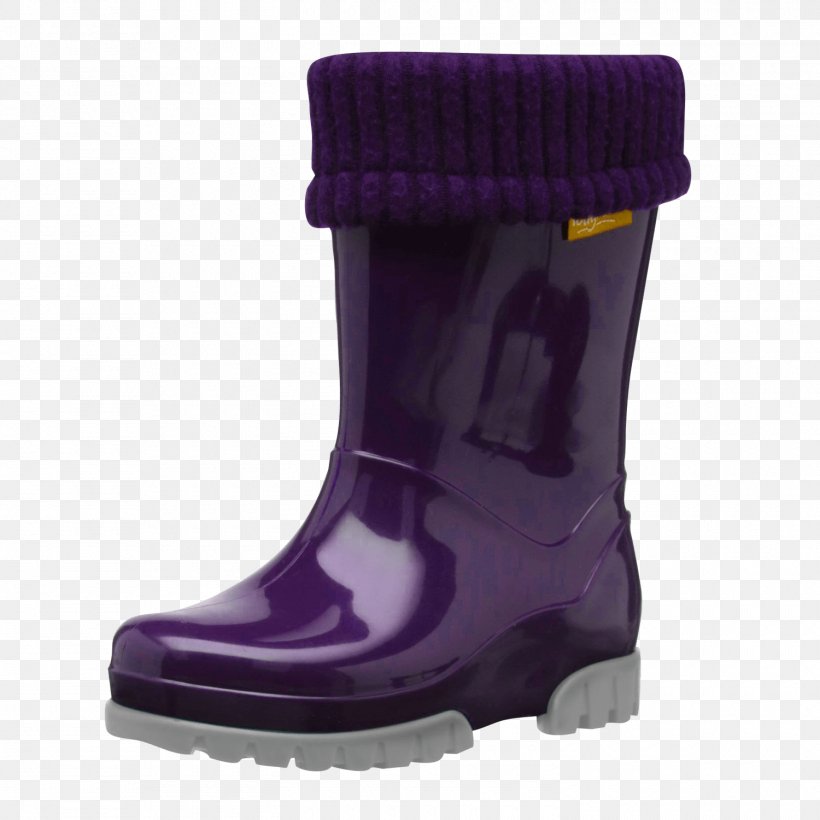 Snow Boot T-shirt Wellington Boot Shoe, PNG, 1500x1500px, Snow Boot, Boot, Child, Clothing, Footwear Download Free
