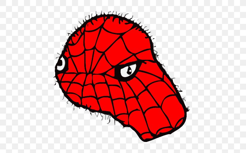 Spider-Man Dr. Otto Octavius Venom Hulk Sandman, PNG, 512x512px, Watercolor, Cartoon, Flower, Frame, Heart Download Free