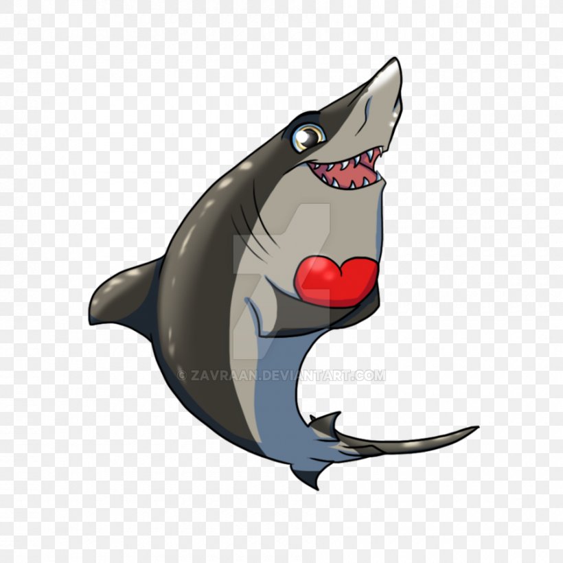 Spinner Shark Carcharhinus Amblyrhynchos Sand Tiger Shark, PNG, 900x900px, Shark, Blacktip Reef Shark, Carcharhinus, Carcharhinus Amblyrhynchos, Cartilaginous Fish Download Free
