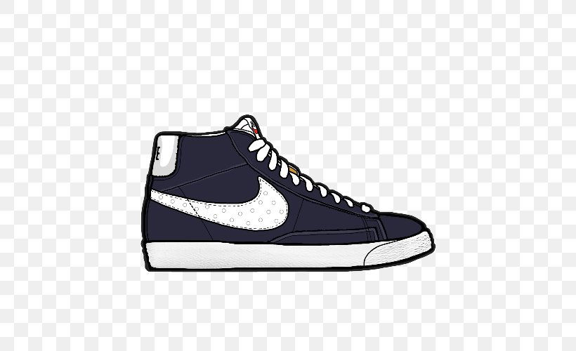 Sports Shoes Skate Shoe Basketball Shoe Sportswear, PNG, 500x500px, Sports Shoes, Athletic Shoe, Basketball, Basketball Shoe, Black Download Free