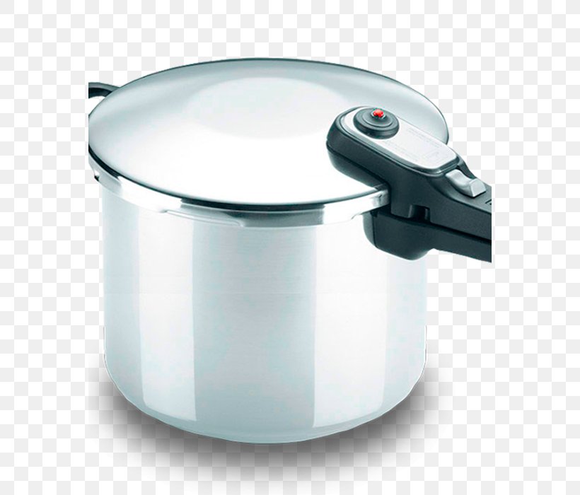 Stock Pots Cookware Pressure Cooking Small Appliance Kitchen, PNG, 570x700px, Stock Pots, Alcampo, Cooker, Cookware, Cookware Accessory Download Free