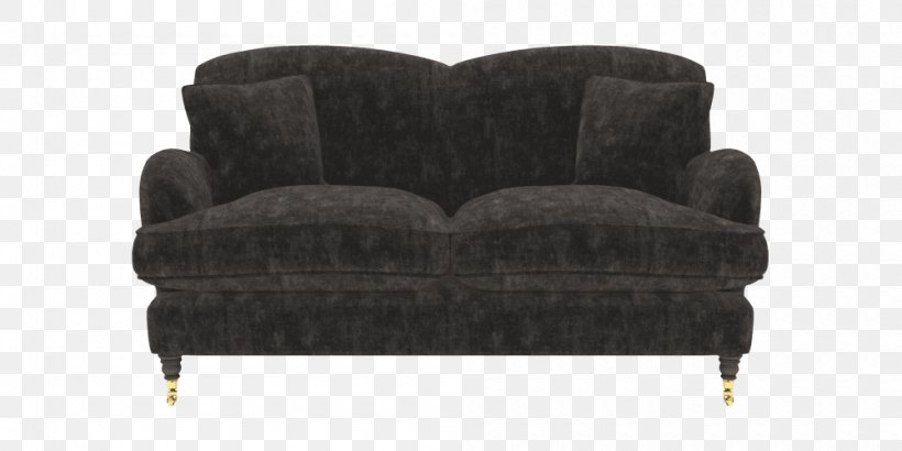 Table Chair Furniture Couch Clip Art, PNG, 1000x500px, Table, Black, Black M, Chair, Couch Download Free