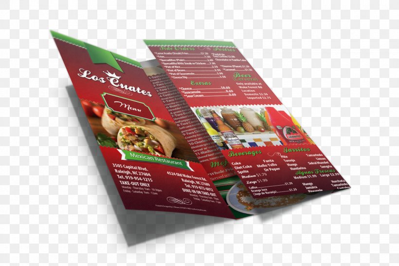 Take-out Menu Brochure Graphic Design, PNG, 1920x1280px, Takeout, Advertising, Brochure, Flyer, Food Download Free
