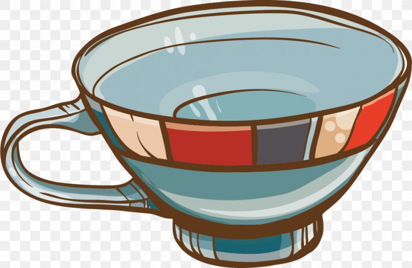 Teacup Cartoon, PNG, 961x626px, Tea, Bowl, Cartoon, Ceramic, Coffee Cup Download Free