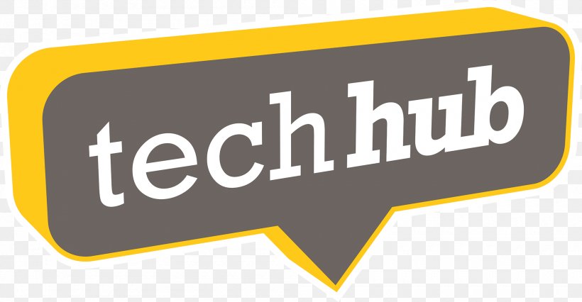 Techhub Riga Stockholm School Of Economics In Riga Management Entrepreneurship Startup Company, PNG, 2000x1040px, Management, Brand, Businessperson, Chief Executive, Company Download Free