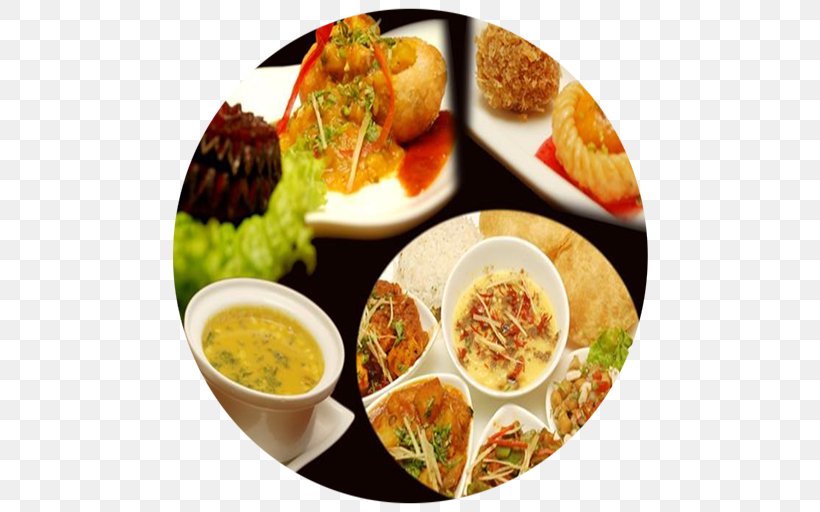 Thai Cuisine Full Breakfast Indian Cuisine Vegetarian Cuisine, PNG, 512x512px, Thai Cuisine, Appetizer, Asian Food, Breakfast, Cuisine Download Free