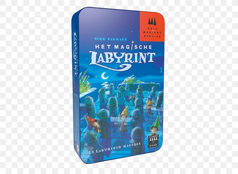 The Magic Labyrinth Board Game Drei Magier Spiele, PNG, 600x600px, Magic Labyrinth, Board Game, Das Magische Labyrinth, Drei Magier Spiele, Game Download Free