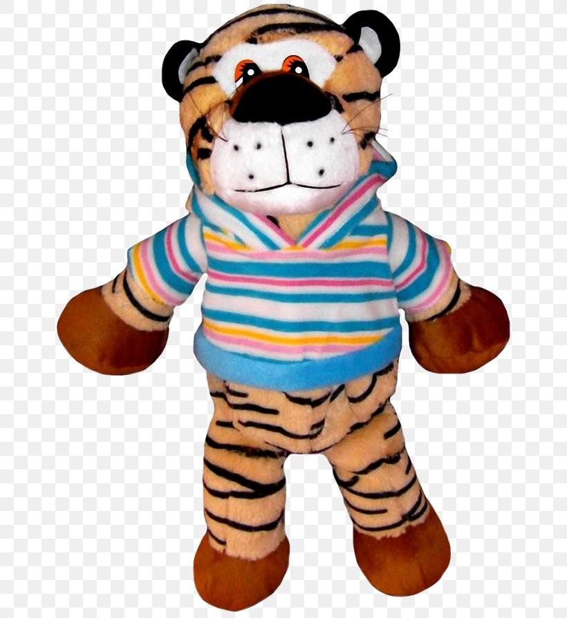 Tiger Doll Stuffed Animals & Cuddly Toys, PNG, 670x895px, Tiger, Computer Software, Coreldraw, Data, Designer Download Free