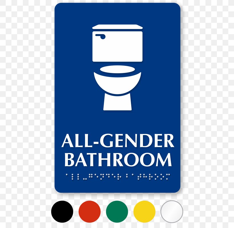 Unisex Public Toilet Transgender Bathroom, PNG, 538x800px, Unisex Public Toilet, Area, Bathroom, Brand, Communication Download Free