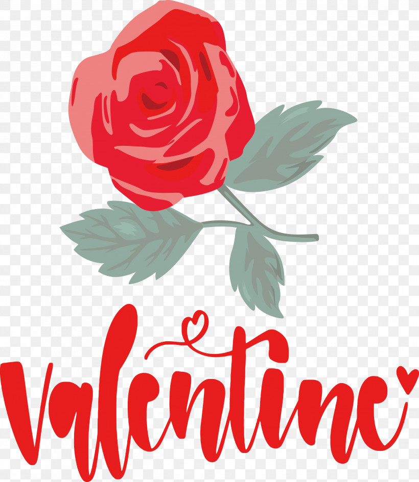 Valentines Day Valentine Love, PNG, 2601x3000px, Valentines Day, Cut Flowers, Floral Design, Garden, Garden Roses Download Free