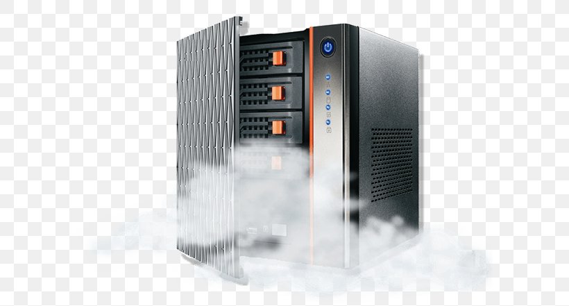Web Hosting Service Computer Servers Email Cloud Computing, PNG, 600x441px, Web Hosting Service, Cloud Computing, Computer Case, Computer Cases Housings, Computer Servers Download Free