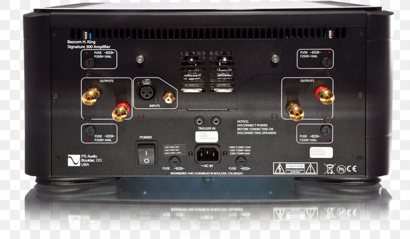 Audio Power Amplifier Vehicle Audio Fuse Electronics, PNG, 1000x584px, Audio Power Amplifier, Ampere, Amplifier, Audio, Audio Equipment Download Free