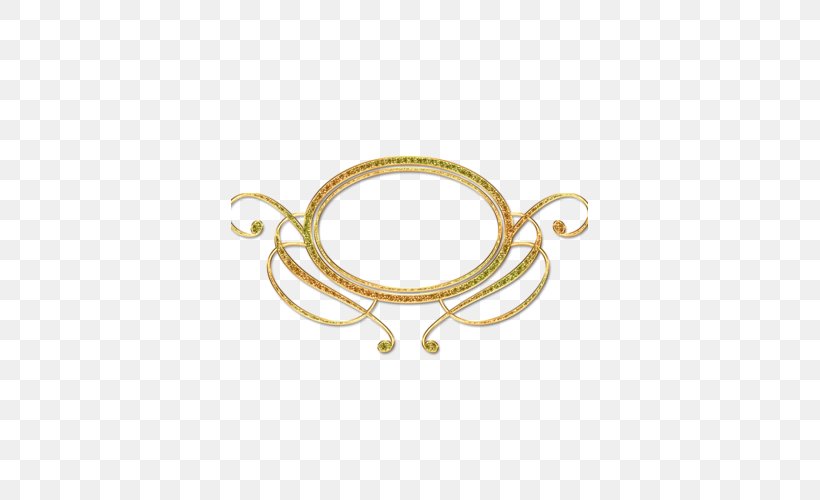 Bangle 01504 Material Bracelet Body Jewellery, PNG, 357x500px, Bangle, Body Jewellery, Body Jewelry, Bracelet, Brass Download Free