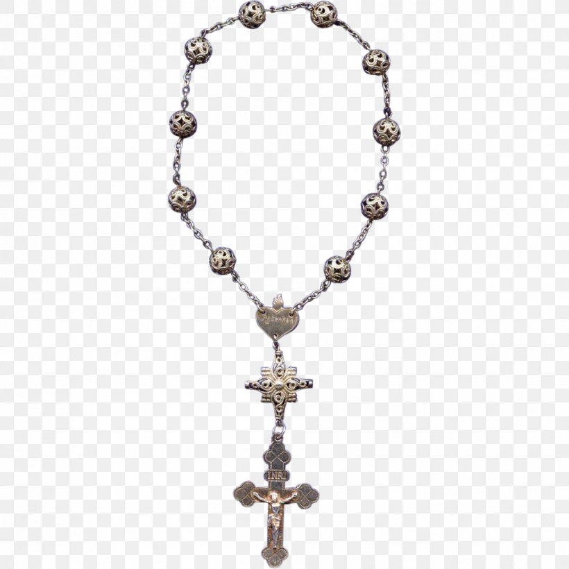 Basque Ring Rosary Christianity Prayer, PNG, 958x958px, Rosary, Basque Ring Rosary, Bead, Body Jewelry, Bracelet Download Free