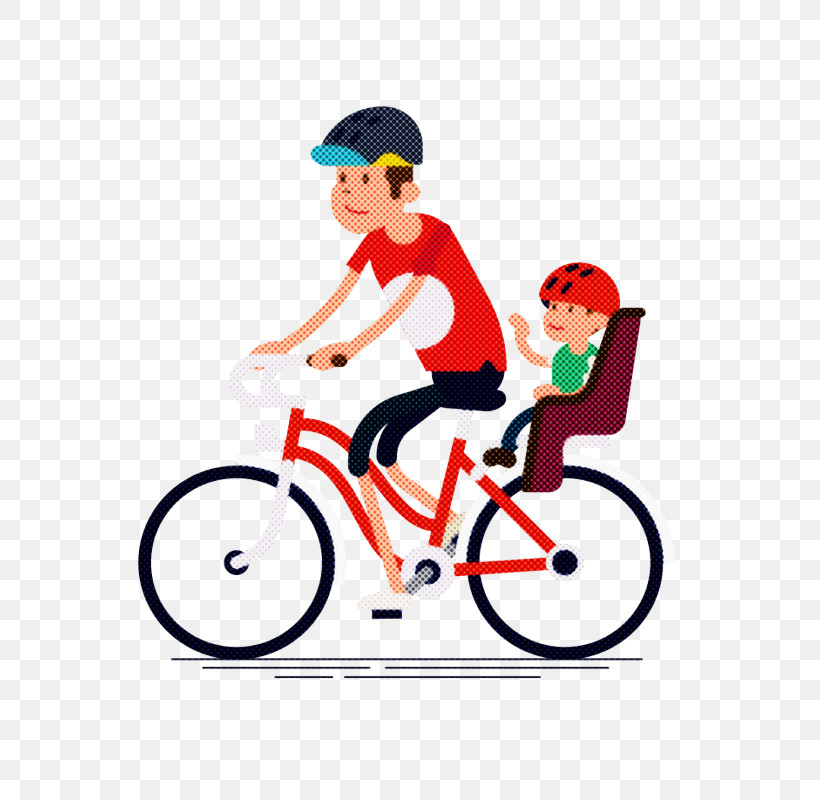 Bicycle Wheel Cycling Bicycle Frame Bicycle Road Bicycle, PNG, 800x800px, Bicycle Wheel, Bicycle, Bicycle Frame, Cartoon, Cycling Download Free