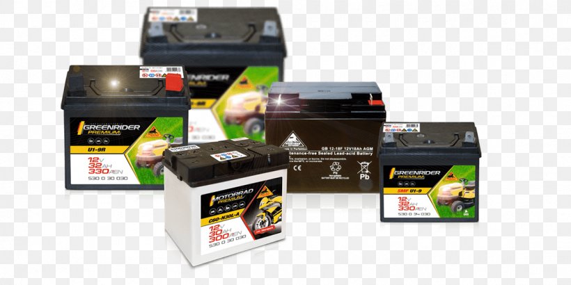 Black Panther VRLA Battery Automotive Battery Electric Battery Panther Batterien GmbH, PNG, 1150x575px, Black Panther, Automotive Battery, Bedrijfstak, Blog, Brand Download Free
