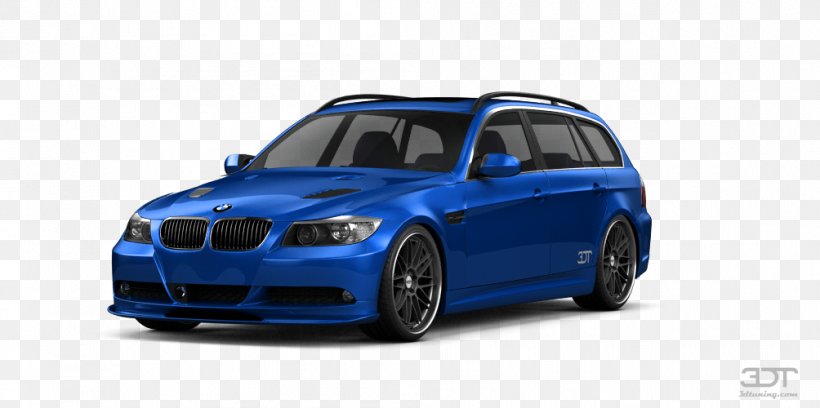 BMW 5 Series Gran Turismo Car BMW 1 Series BMW M Roadster, PNG, 1004x500px, Bmw, Auto Part, Automotive Design, Automotive Exterior, Automotive Wheel System Download Free