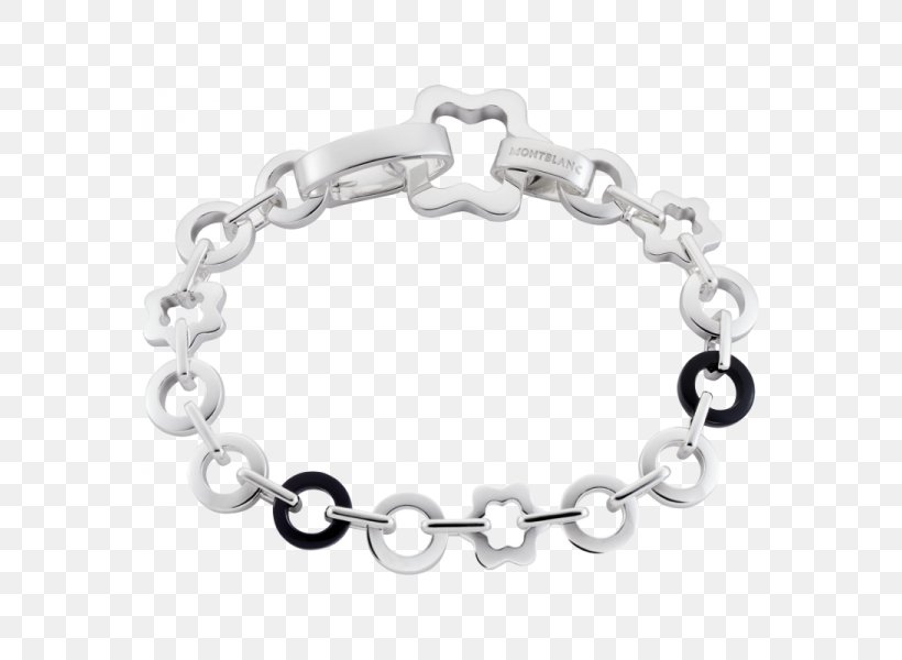 Bracelet Jewellery Silver Charms & Pendants Chain, PNG, 600x600px, Bracelet, Antique Furniture, Bedside Tables, Body Jewellery, Body Jewelry Download Free