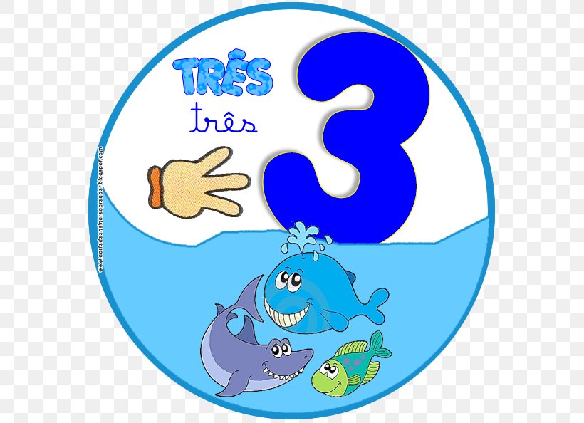 Brazilian Sign Language Number English For Kids Education Teacher, PNG, 579x594px, Brazilian Sign Language, Area, Child, Classroom, Education Download Free