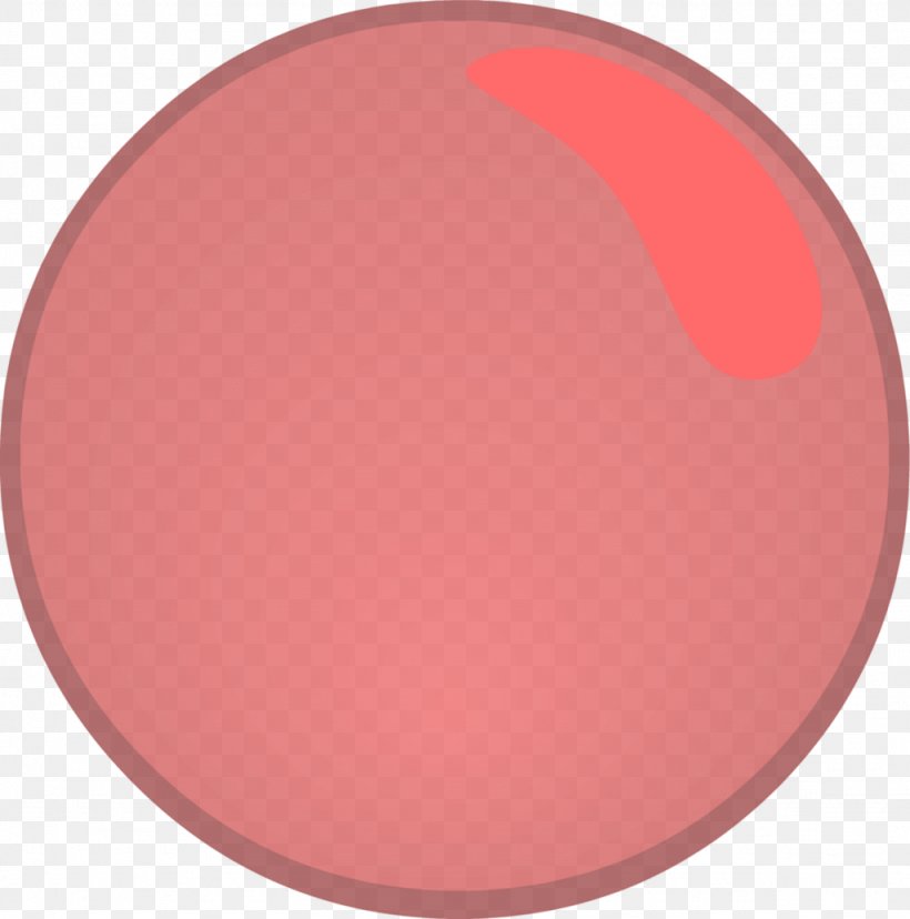 Bubble Sphere Human Body Eye, PNG, 1024x1034px, Bubble, Blog, Body Image, Bubble Gum, Eye Download Free