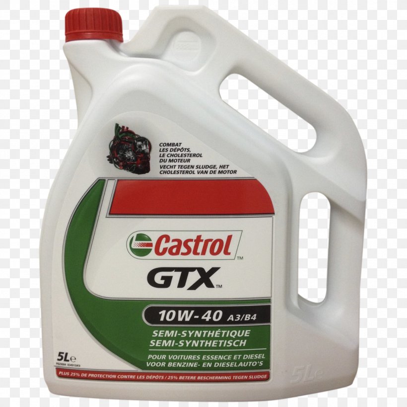 Car Castrol Motor Oil Synthetic Oil, PNG, 1153x1153px, Car, Automotive Fluid, Castrol, Diesel Engine, Engine Download Free