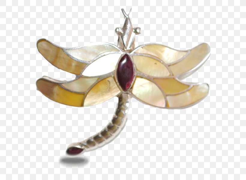 Charms & Pendants Jewellery Gemstone Goldsmith Brooch, PNG, 600x600px, Charms Pendants, Body, Body Jewelry, Brooch, Chakra Download Free