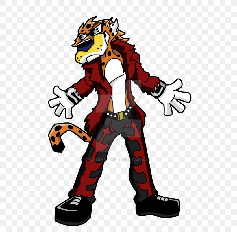 Chester Cheetah: Too Cool To Fool Cheetos Clip Art, PNG, 600x800px, Chester Cheetah Too Cool To Fool, Animal, Art, Carnivora, Character Download Free