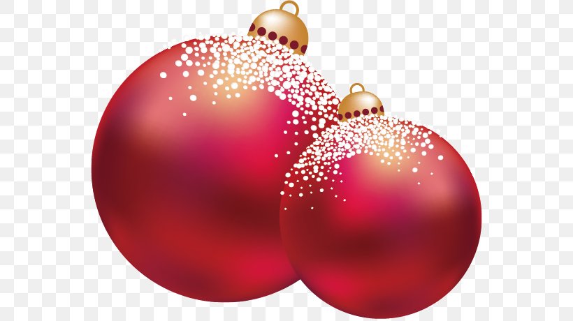 Christmas Ornament Ball, PNG, 560x460px, Christmas Ornament, Ball, Christmas, Christmas Decoration, Drawing Download Free