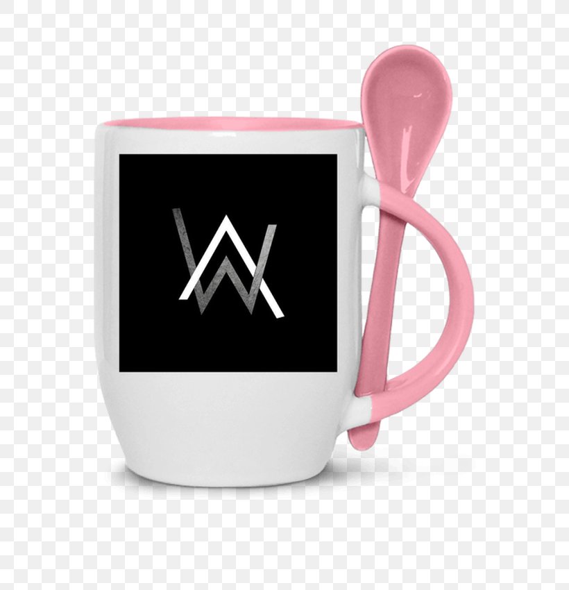 Coffee Cup Mug Pink M, PNG, 690x850px, Coffee Cup, Cup, Drinkware, Mouse Mats, Mug Download Free