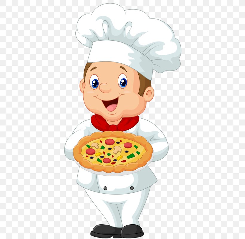 Cook Chef Clip Art, PNG, 400x800px, Cook, Art, Cartoon, Chef, Child Download Free