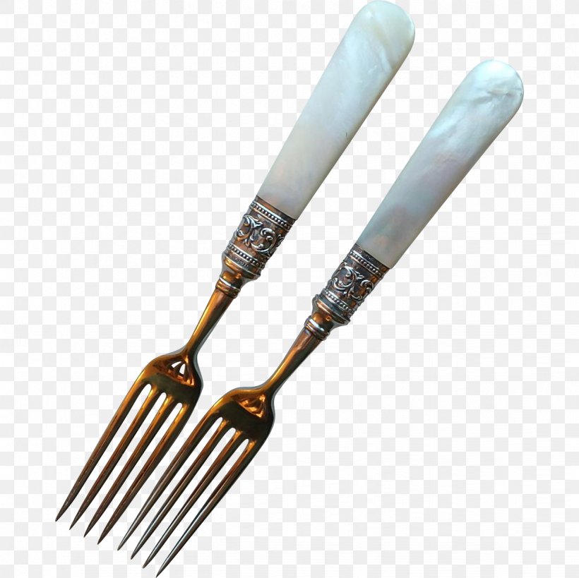 Cutlery Fork Tool, PNG, 1226x1226px, Cutlery, Fork, Tool Download Free