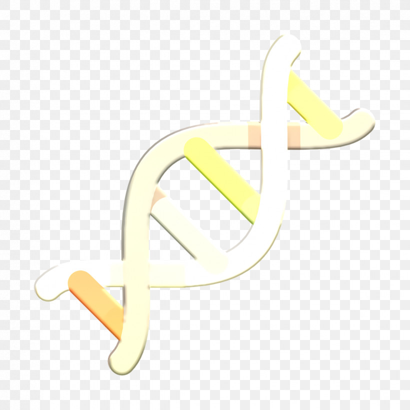 Dna Icon Science Icon, PNG, 1234x1234px, Dna Icon, App Store, Biology, Khmer Chemistry, Khmer Language Download Free