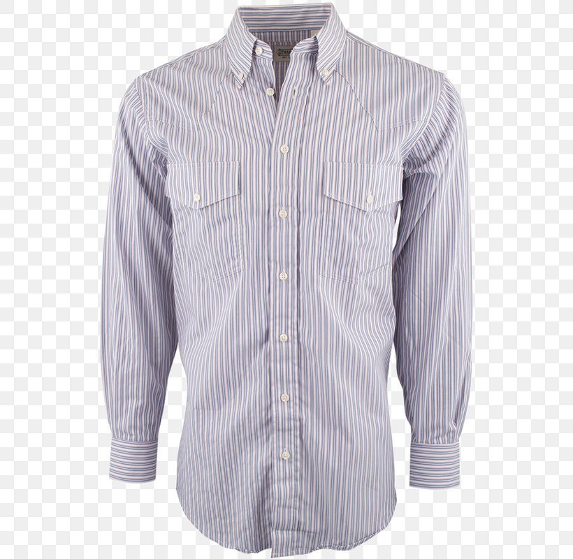 Dress Shirt Blouse Collar Sleeve Button, PNG, 544x800px, Dress Shirt, Barnes Noble, Blouse, Button, Collar Download Free
